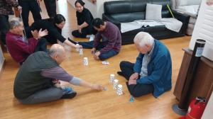 ü�����α׷�(2026.01.29)